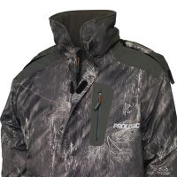 Prologic Oblek HighGrade Thermo Suit RealTree (5)