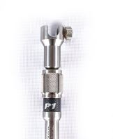 Solar vidličky P1 Anti Twist Buzz Bar Bank Sticki-Twist (1)