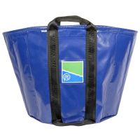 Preston Innovations Vážící Sak Heavy Duty Weigh Bag Preston Innovations Vážící Sak Heavy Duty Weigh Bag