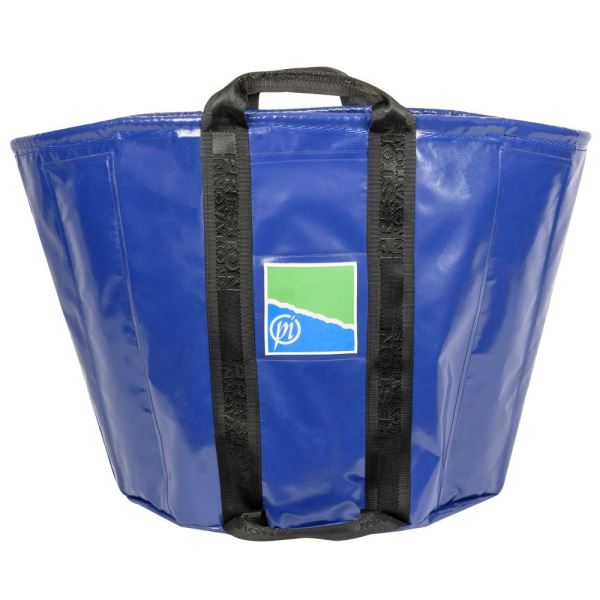 Preston Innovations Vážící Sak Heavy Duty Weigh Bag