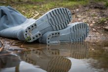 Matrix Prsačky Lightweight Chest Wader (13)