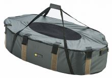 Mivardi Podložka pod kapry New Dynasty Mivardi Podložka pod kapry New Dynasty