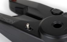 Fox Signalizátor Záběru Mini Micron (7)