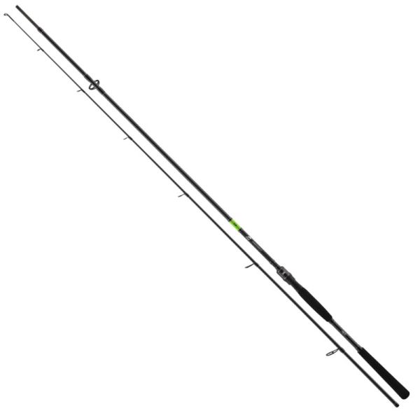 Daiwa Prut Prorex X Spin 2,70 m 10-30 g