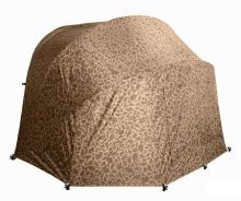 Delphin Přehoz Pro Bivak C3 Lux Carpath (1)