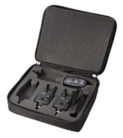 Flajzar Sada Signalizátorů E3TX (4)