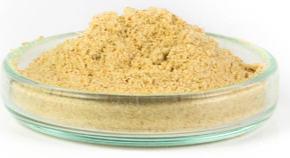 Mikbaits česnekový extrakt 50 g