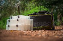 Matrix Taška Ethos Feeder Case (18)