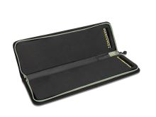 Delphin Pouzdro Na Návazce Rig Loong Space C2G (2)