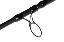 Fox Prut Eos-X Telescopic Full Shrink 3 m 10 ft 3 lb (8)