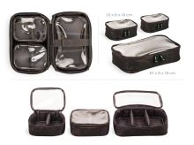 Zfish Organizér Multi-Bag Z-Core 4v1 (3)