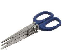 Flagman Nůžky Na Žížaly Worm Scissors (1)