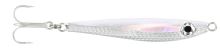 Spro Pilker Cast'X Chrome