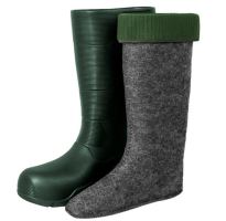 Delphin Náhradní Vložka Pro Delphin Bronto