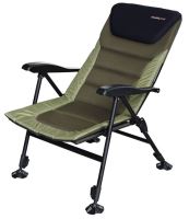 Suretti Křeslo Promaster