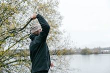 Nash Kobra Spot On Speed Load Throwing Sticks Stealth (3)