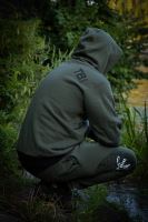 TB Baits Mikina Vintage (8)