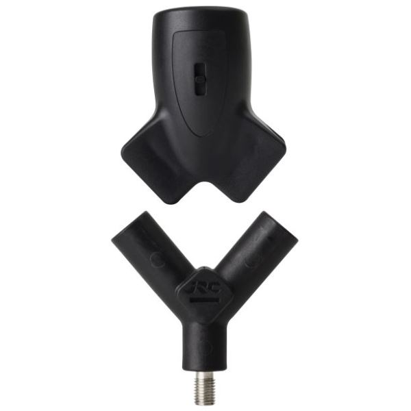 JRC Světlo Extreme TX Landing Light Head Set