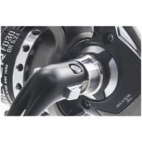 Mistrall Naviják Silver Spin 30 (2)