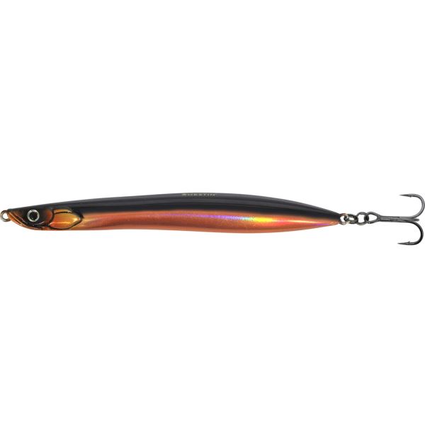 Westin Pilker Sandy Fixed Copper Smoke