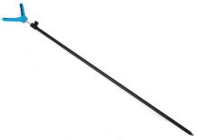 Zebco Vidlička Trophy Telescopic V Rod Rest 50-85 cm