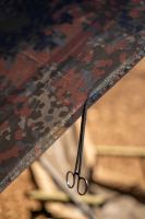 Zebco Peán Trophy Forceps (3)