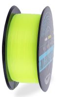 Carp´R´Us Vlasec Total Contact Line Yellow 1000 m (1)