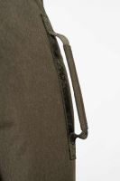 Fox Pouzdro Na Pruty Voyager Tri Sleeve (2)