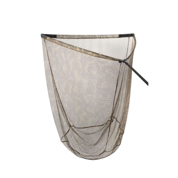 Fox Podběrák Explorer Landing Net 42in Telescopic 6ft Handle