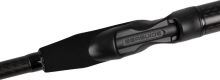 Fox Rage Prut Terminator X Heavy Jigger SPIN 2.4 m 20-70 g (7)