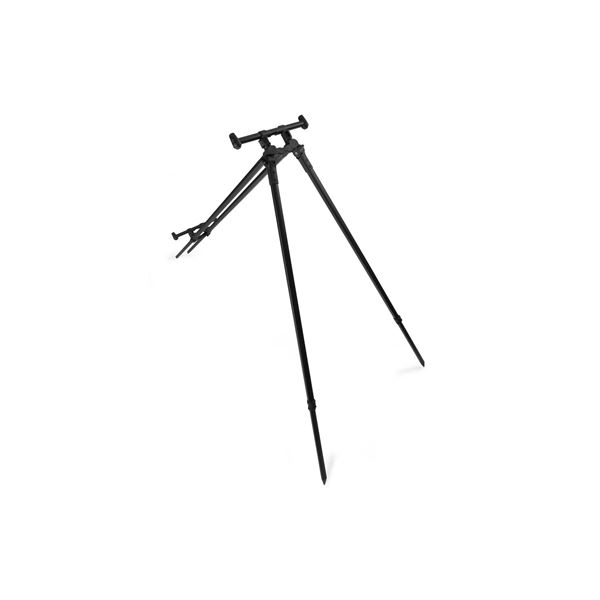 Korum Stojan Deluxe River Tripod