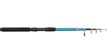 Kinetic Prut Witcher Tele CC 2,1 m 8-30 g