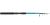 Kinetic Prut Witcher Tele CC 2,7 m 30-80 g