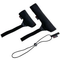 Sonik Chránič Prutu Tip Protectors Sonik Chránič Prutu Tip Protectors