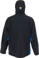 Preston Innovations Bunda DF Ultra 25K Jacket (1)