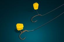 Korda Umělá Kukuřice Slow Sinking Corn (1)