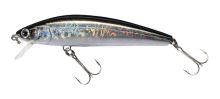 Abu Garcia wobbler Tormentor Floating BB Abu Garcia wobbler Tormentor Floating BB