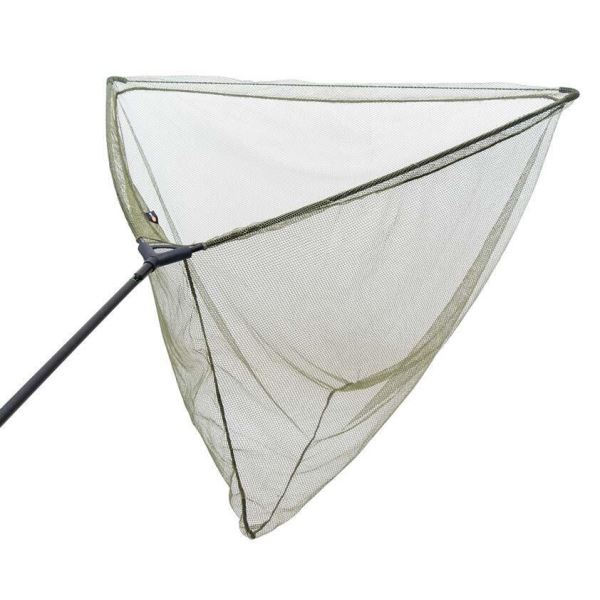 CarpPro Podběrák BlackPool Net 42"