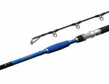 Delphin Prut Hazard 3,1 m 500 g Delphin Prut Hazard 3,1 m 500 g