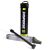 RidgeMonkey PVA Punčocha Disperse PVA Mesh System Boilie 5 m 25 mm