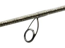 Westin Prut W8 Powerstrike MH 2,4 m 30-80 g 2-díl (5)