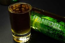 My-Baits Konopný Olej Hanföl Premium 250 ml (2)