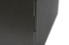 Fox Závětří Cookware Windshield (2)