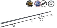 Sportex Kaprový Prut Intense Carp 3,66 m (12 ft) 3,25 lb (3)
