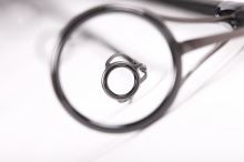 Sonik Prut Gravity X Cork Handle 3,66 m (12 ft) 3,25 lb (3)