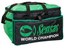 Sensas Taška Sofia Championship Bag Sensas Taška Sofia Championship Bag