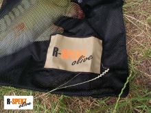 R-SPEKT EKO vezírek se stahováním 90 x 60cm (3)