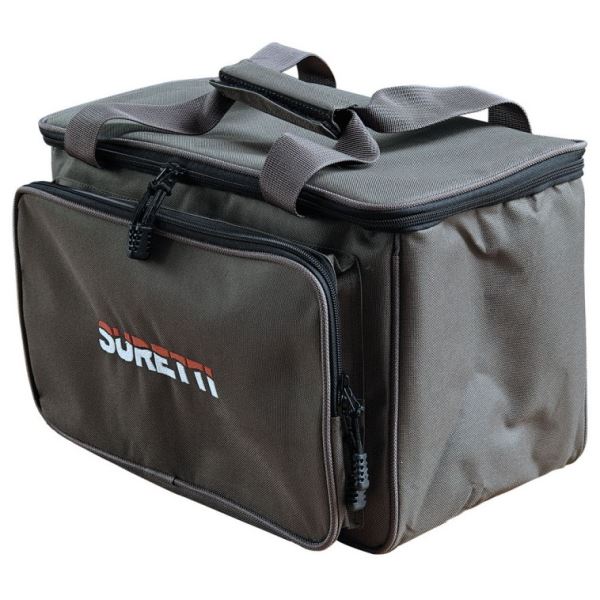 Suretti Chladící Taška 15 l