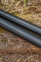 Zebco Prut Trophy X Tele Pike 7,5 m 10-150 g (3)