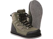 Kinetic Brodící Boty X4 Wading Boot Felt - 40-41